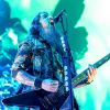 MJ_2026-05-08-MachineHead-14