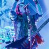 MJ_2026-05-08-MachineHead-15