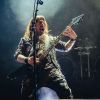 MJ_2026-05-08-MachineHead-16