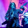 MJ_2026-05-08-MachineHead-17
