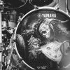 MJ_2026-05-08-MachineHead-18