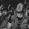 MJ_2026-05-08-MachineHead-19
