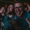 MJ_2026-05-08-MachineHead-2