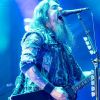 MJ_2026-05-08-MachineHead-20