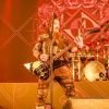 MJ_2026-05-08-MachineHead-21