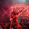 MJ_2026-05-08-MachineHead-22