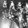 MJ_2026-05-08-MachineHead-23