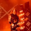 MJ_2026-05-08-MachineHead-24