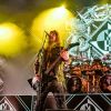 MJ_2026-05-08-MachineHead-25