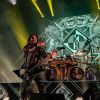 MJ_2026-05-08-MachineHead-26