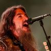 MJ_2026-05-08-MachineHead-27