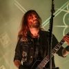MJ_2026-05-08-MachineHead-28
