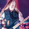 MJ_2026-05-08-MachineHead-29