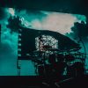 MJ_2026-05-08-MachineHead-3