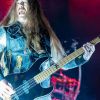 MJ_2026-05-08-MachineHead-30