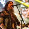 MJ_2026-05-08-MachineHead-31