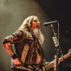 MJ_2026-05-08-MachineHead-32