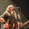 MJ_2026-05-08-MachineHead-33