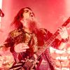 MJ_2026-05-08-MachineHead-34