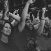 MJ_2026-05-08-MachineHead-35
