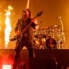 MJ_2026-05-08-MachineHead-36