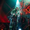MJ_2026-05-08-MachineHead-37