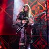 MJ_2026-05-08-MachineHead-38