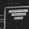 MJ_2026-05-08-MachineHead-39