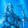 MJ_2026-05-08-MachineHead-4