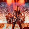 MJ_2026-05-08-MachineHead-40