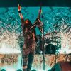MJ_2026-05-08-MachineHead-41