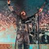 MJ_2026-05-08-MachineHead-42