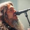 MJ_2026-05-08-MachineHead-5