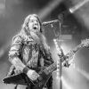 MJ_2026-05-08-MachineHead-6