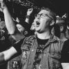 MJ_2026-05-08-MachineHead-7