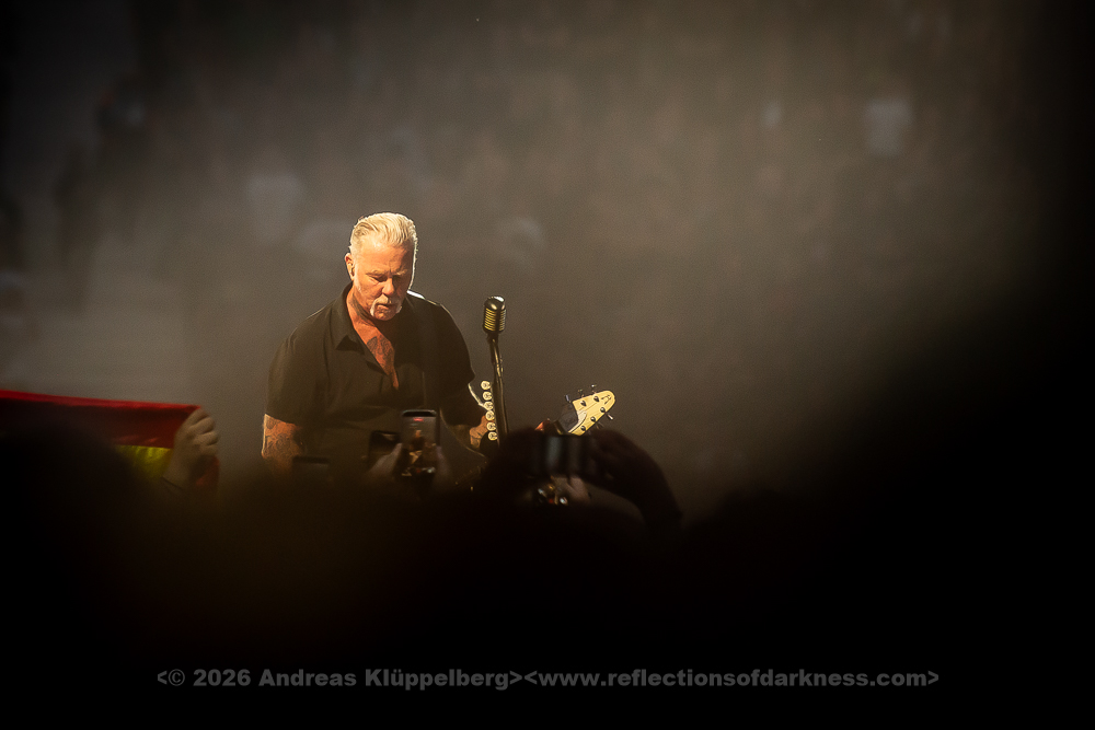 Metallica Frankfurt 2026 (24 von 28)