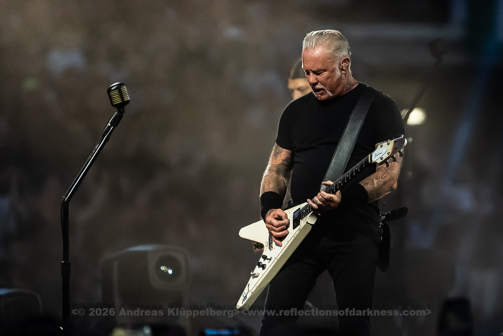 Metallica Frankfurt 2026 Tag 2 (30 von 52)