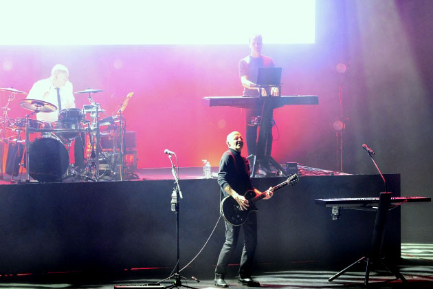 MidgeUre10
