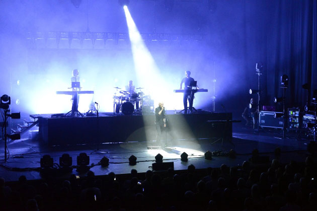 MidgeUre12