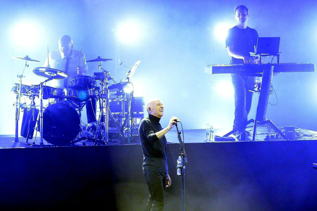 MidgeUre13