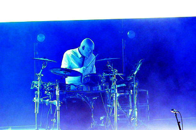 MidgeUre4