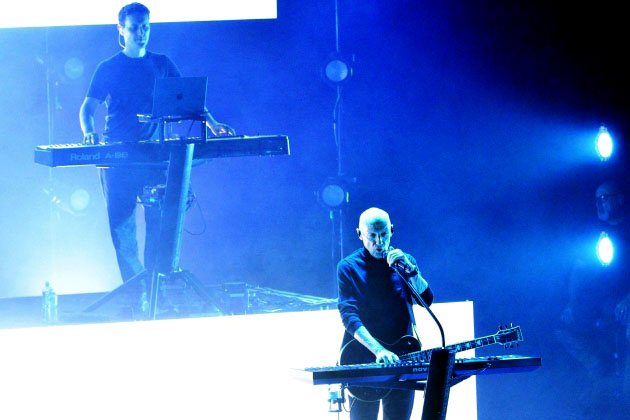 MidgeUre5