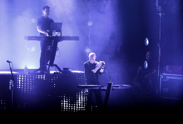 MidgeUre7