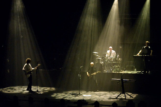 MidgeUre8