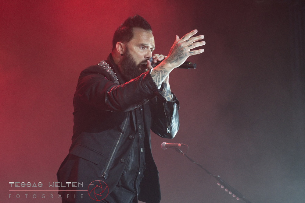 SKILLET Offenbach 01 05 26 0007