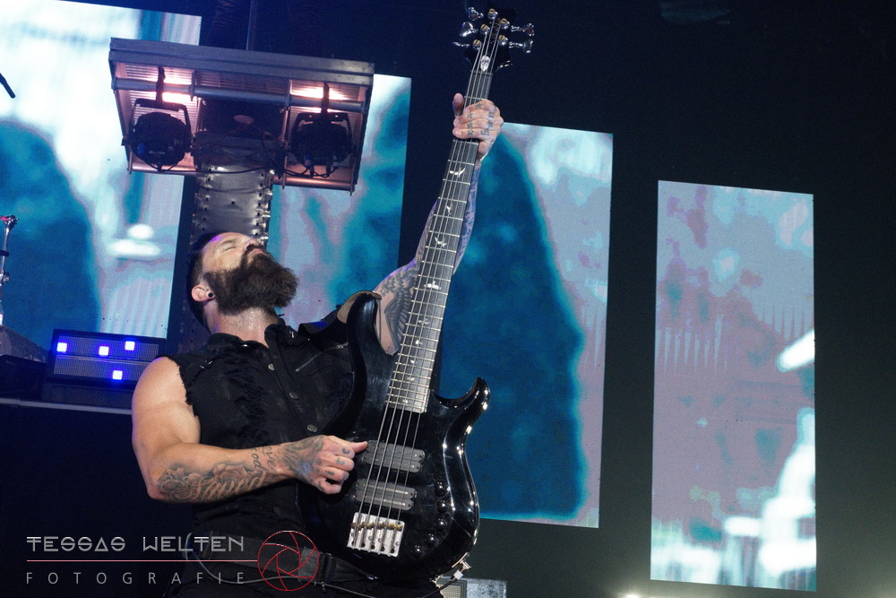 SKILLET Offenbach 01 05 26 0091