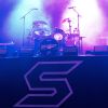 SKILLET_Offenbach_01_05_26_0001