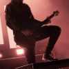 SKILLET_Offenbach_01_05_26_0002