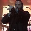 SKILLET_Offenbach_01_05_26_0003