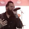 SKILLET_Offenbach_01_05_26_0004